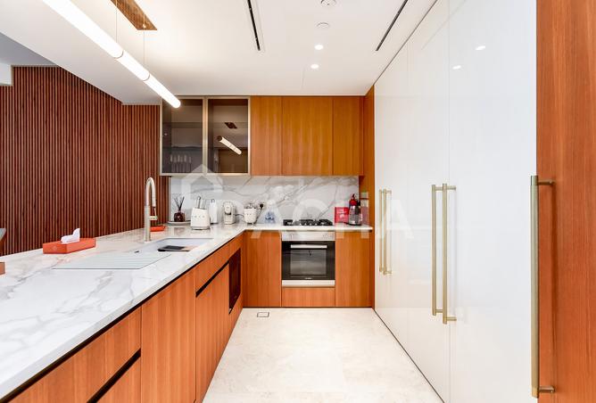 16084721 - صورة العقار 3