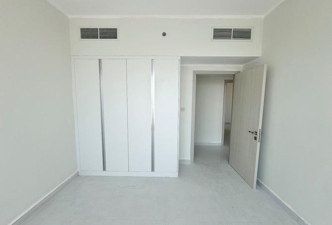 15587705 - Property Image 3