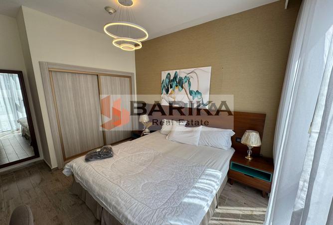 15285140 - Property Image 3
