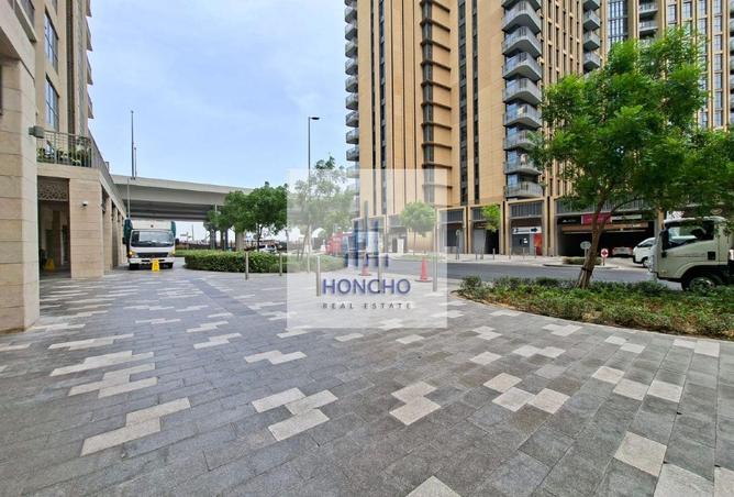 15156724 - Property Image 2