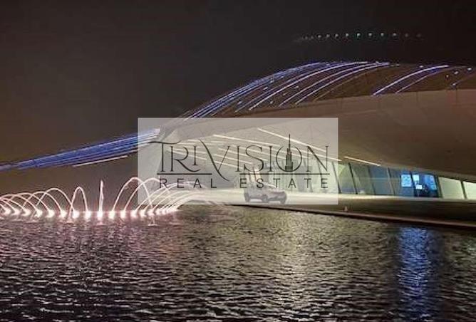 15411996 - Property Main Image