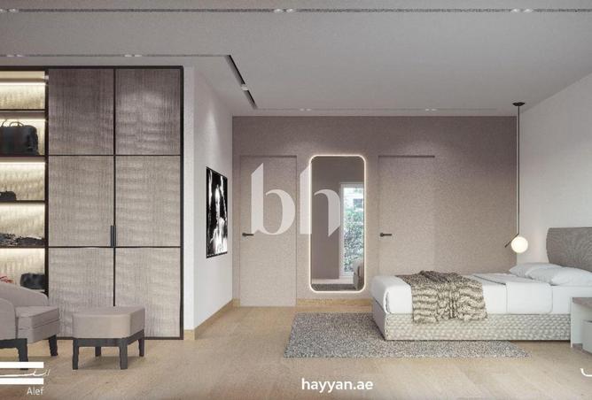 15710596 - Property Image 3