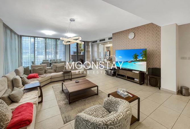 15345971 - Property Image 3