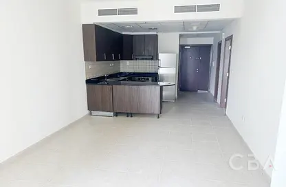Apartment - 1 Bedroom - 2 Bathrooms for sale in Elite Residence - Dubai Marina - Dubai