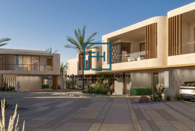 15927179 - الصورة الرئيسية للعقار