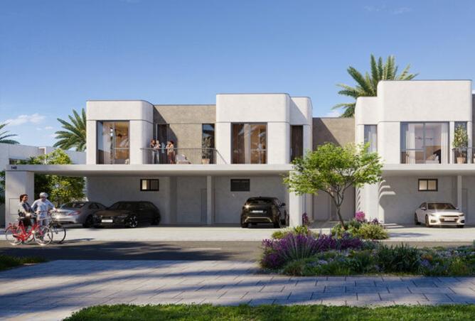 15457412 - Property Image 2