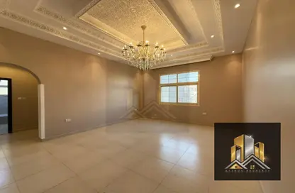 Apartment - 2 Bedrooms - 3 Bathrooms for rent in Mohamed Bin Zayed Centre - Mohamed Bin Zayed City - Abu Dhabi