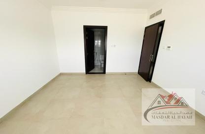 Apartment - 2 Bedrooms - 2 Bathrooms for rent in The Square 2 - Muwaileh Commercial - Sharjah