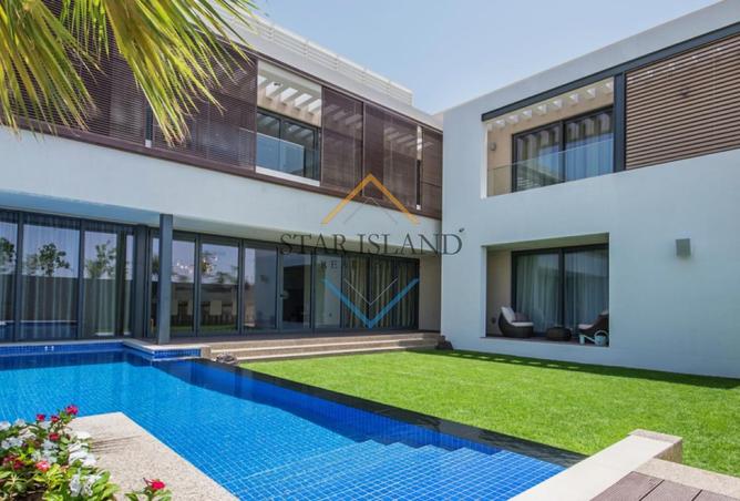 15514025 - الصورة الرئيسية للعقار