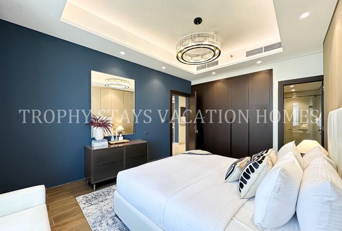 15897993 - صورة العقار 2