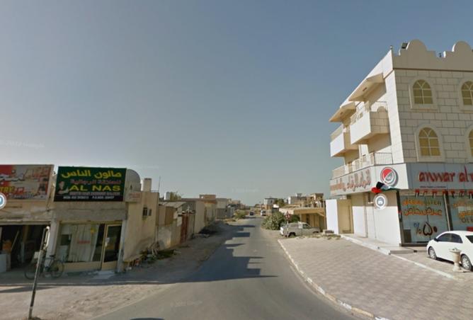 15322517 - صورة العقار 3