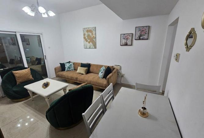 15980080 - Property Image 3