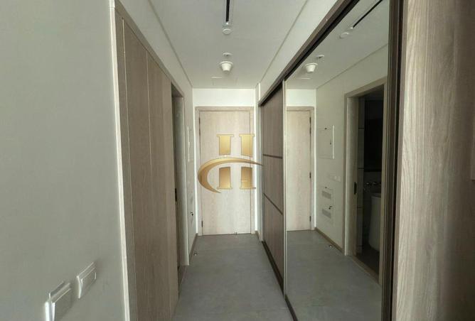 15333402 - Property Image 3