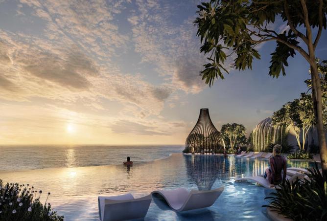 15867077 - صورة العقار 2