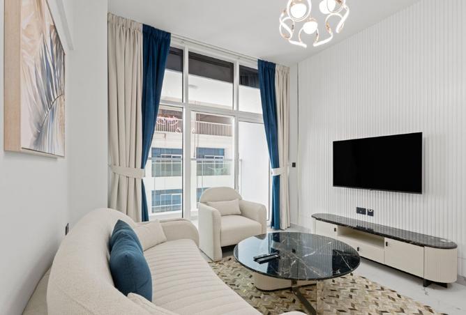 16071268 - صورة العقار 2