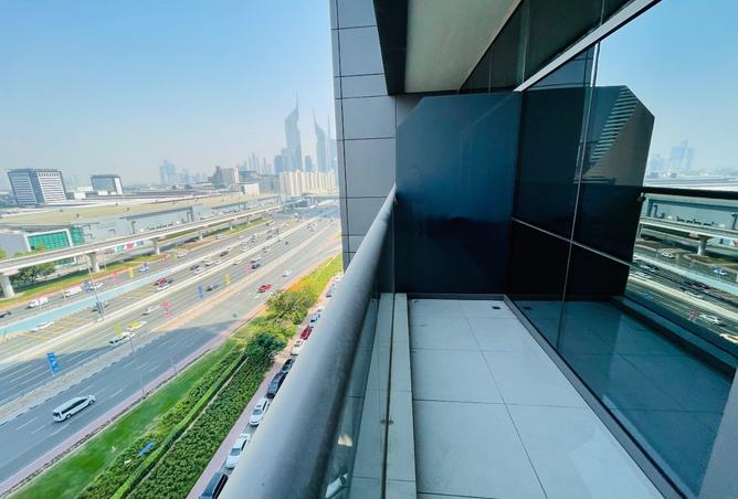 15760090 - Property Main Image