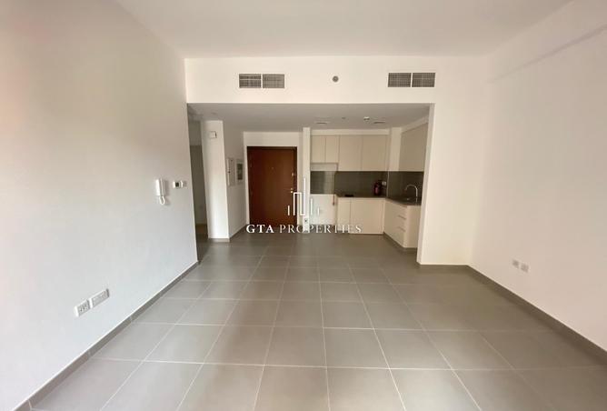 15428447 - Property Image 3