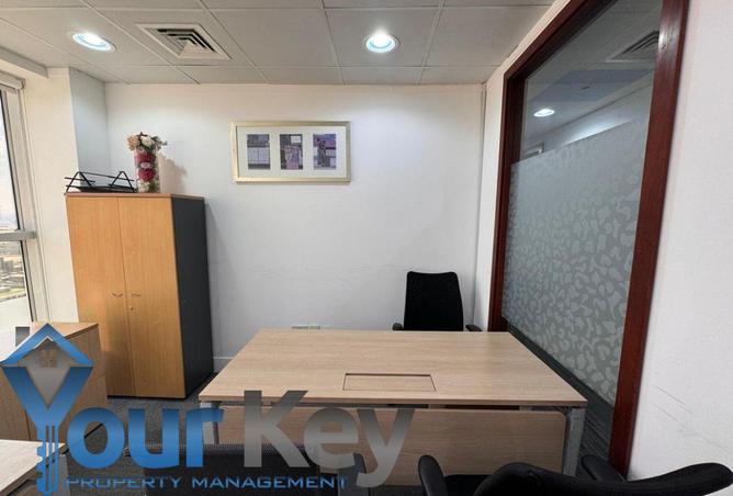 15282907 - Property Image 2