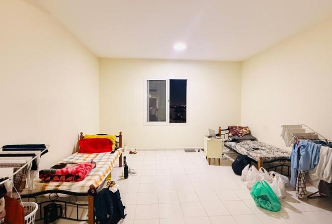 16022513 - صورة العقار 3