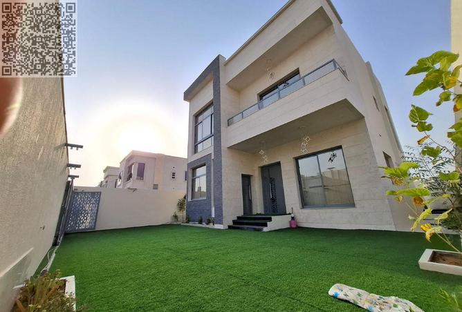 15163971 - صورة العقار 2