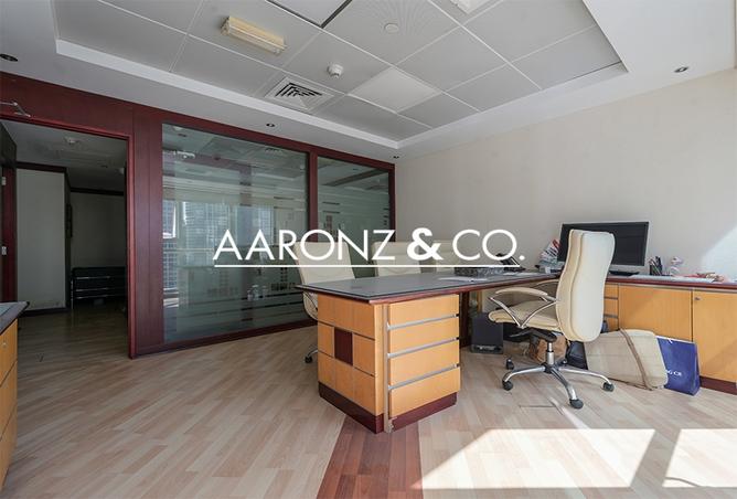 15674892 - صورة العقار 2