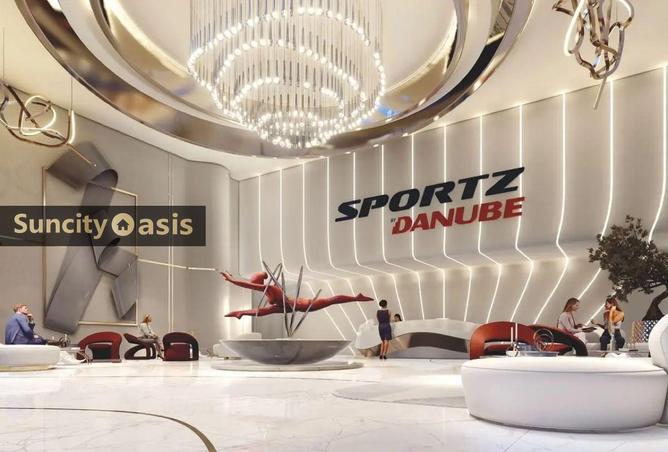 14710019 - Property Image 3