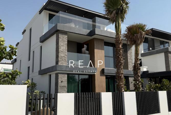 15405994 - Property Main Image