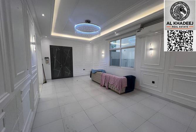 15658082 - صورة العقار 2