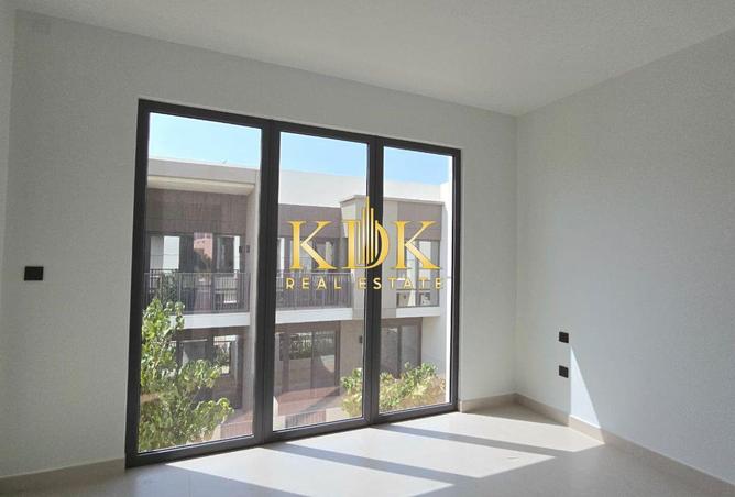 15997224 - Property Image 3