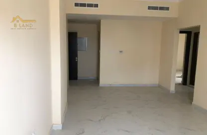 Apartment - 2 Bedrooms - 3 Bathrooms for rent in Al Jurf 3 - Al Jurf - Ajman Downtown - Ajman Apartment - 2 Bedrooms - 3 Bathrooms for rent in Al Jurf 3 - Al Jurf - Ajman Downtown - Ajman
