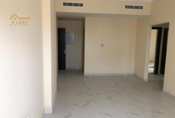 15878845 - Property Image 2