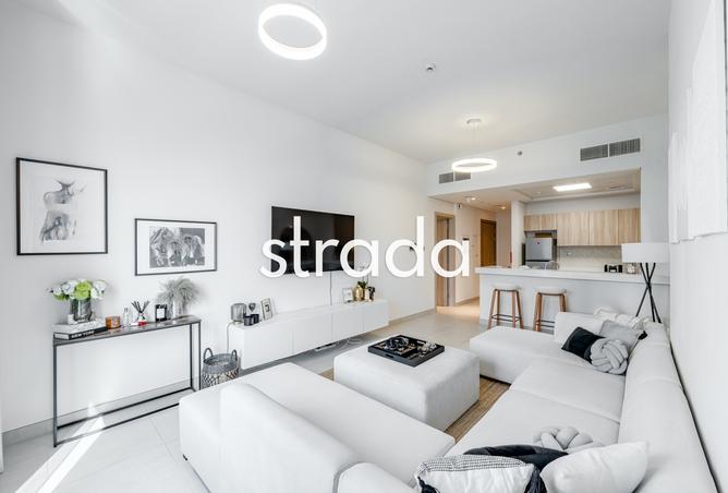 15406459 - Property Main Image