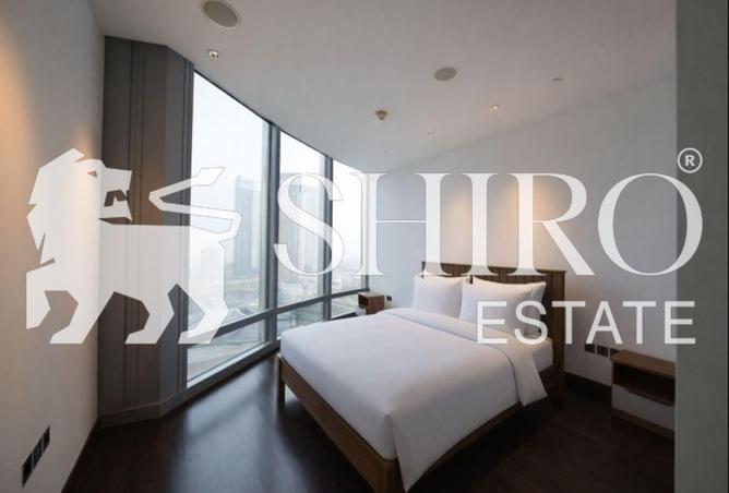 15954996 - Property Image 3