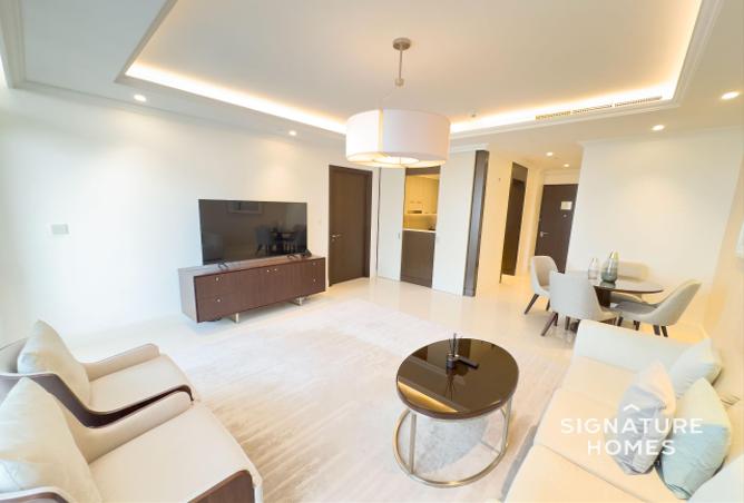 15824376 - Property Image 3