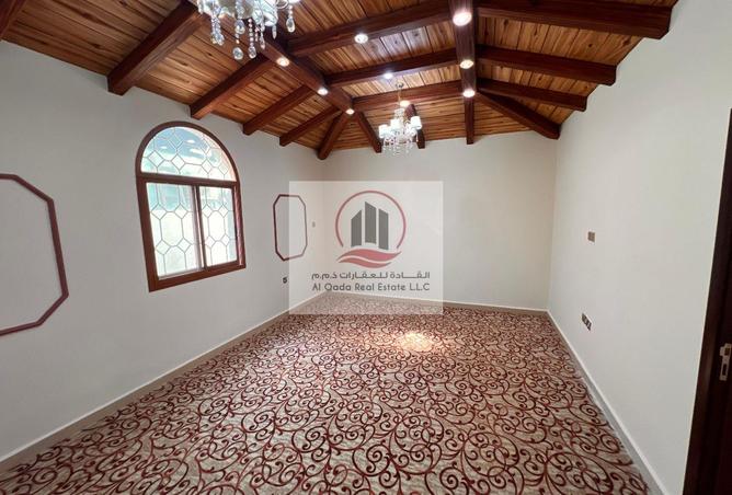 15631432 - Property Image 3