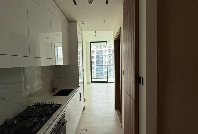 15247249 - Property Main Image