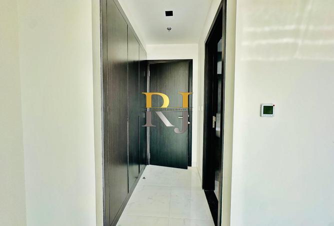 15534305 - Property Image 2