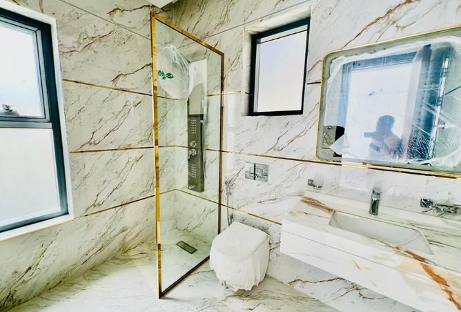 15412864 - Property Image 2