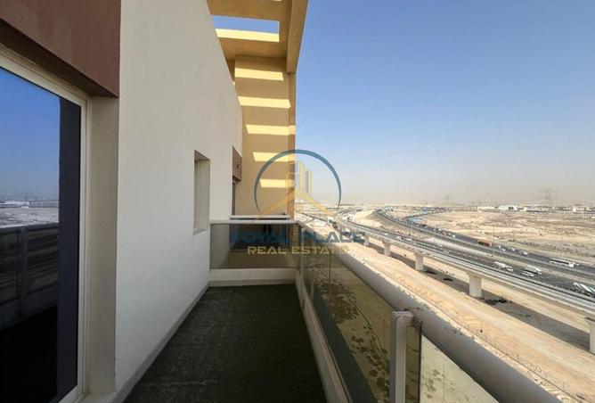 15811574 - صورة العقار 2