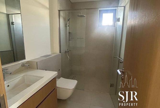 15551657 - صورة العقار 3