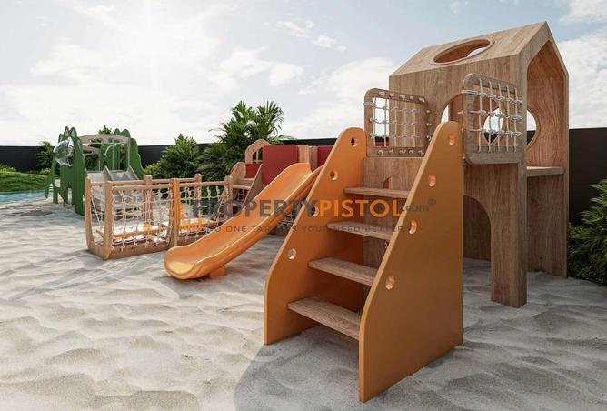 15653649 - Property Image 2