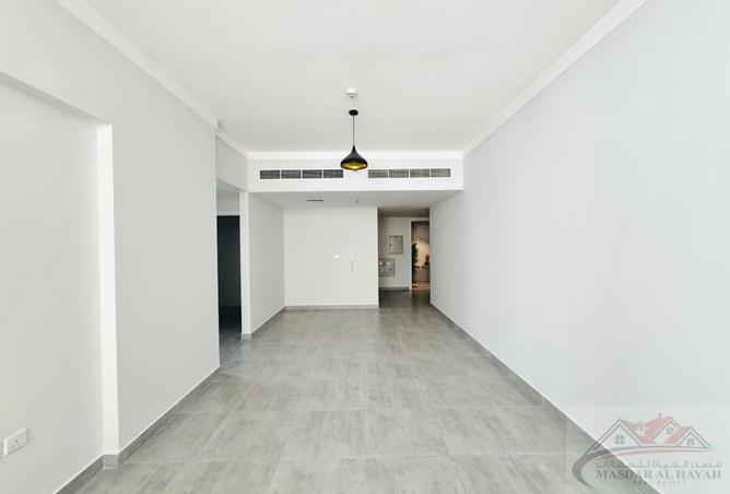 15130562 - Property Image 2