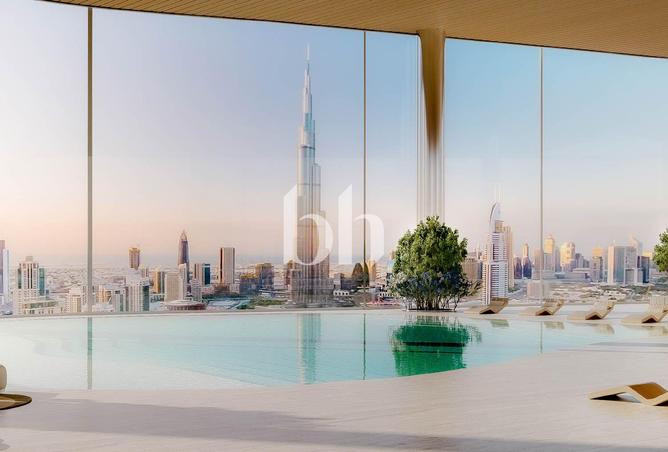 15527494 - صورة العقار 3