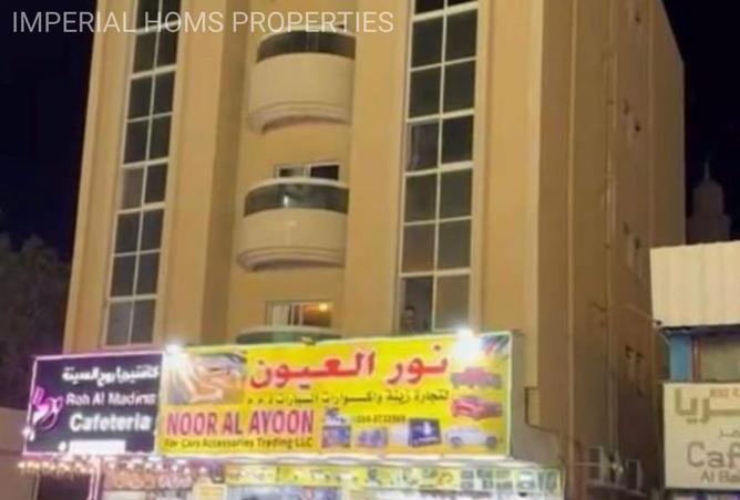 15827995 - الصورة الرئيسية للعقار