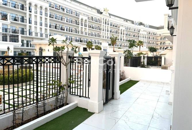 15944619 - صورة العقار 3