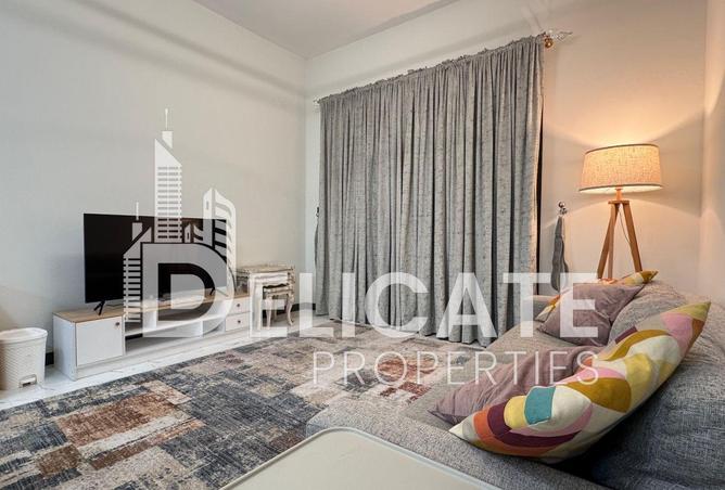 15082908 - Property Image 3