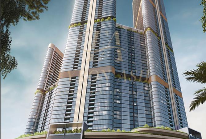 15437024 - Property Main Image