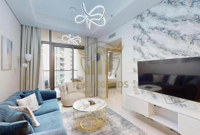 16004420 - Property Image 2