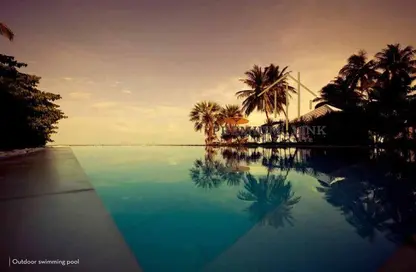 Apartment - 2 Bedrooms - 3 Bathrooms for sale in Millennium Talia Residences - Al Furjan - Dubai