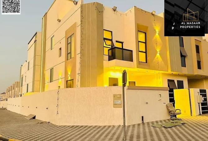 15943923 - Property Main Image